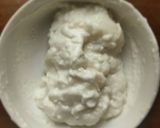 抹茶クリーム大福作り方14写真