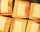 油揚げのチーズ焼き作り方4写真