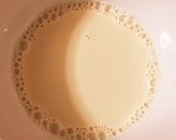 豆花作り方1写真