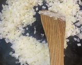 シロさんのコロッケ（パン）〜何食べ#73作り方4写真