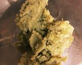 豆花作り方3写真