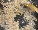 シロさんのコロッケ（パン）〜何食べ#73作り方5写真