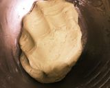 豆花作り方4写真