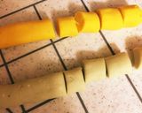 豆花作り方5写真