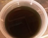 豆花作り方6写真