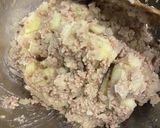 シロさんのコロッケ（パン）〜何食べ#73作り方6写真