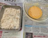 シロさんのコロッケ（パン）〜何食べ#73作り方9写真