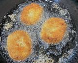 シロさんのコロッケ（パン）〜何食べ#73作り方10写真