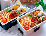 これ1本!!簡単うま塩唐揚げ作り方5写真