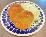 シロさんのコロッケ（パン）〜何食べ#73作り方11写真