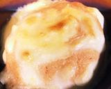 明太マヨチー豆腐作り方4写真