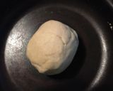 低糖質ダイエットおやつ♡美味一口菓子パン作り方4写真