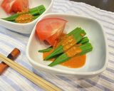 シロさんのコロッケ（パン）〜何食べ#73作り方14写真