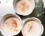 チクワトマトクリーム炒スペイン風オムレツ作り方12写真