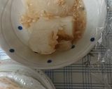 かぶとシーチキンの煮物作り方5写真