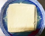 甘辛すっぱいピビン麺風炒め味春雨炒め煮作り方2写真