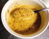 しっとりジューシー 柔らか胸肉ステーキ作り方7写真