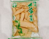 おつまみメンマ作り方1写真
