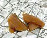 鰆の柚子風味焼き作り方3写真
