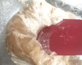レンジで簡単♪レモンゆべし作り方5写真
