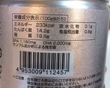 簡単鯖缶唐揚げ★鯖の竜田揚げダイエットに作り方3写真