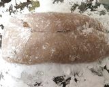 レンジで簡単♪レモンゆべし作り方7写真