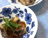 簡単鯖缶唐揚げ★鯖の竜田揚げダイエットに作り方15写真