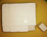 なめことえのきのお味噌汁☆作り方3写真