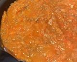 ＊トルコ料理＊ ピデ作り方11写真