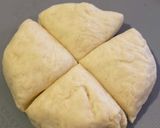 ＊トルコ料理＊ ピデ作り方12写真