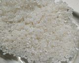 生米からレンジで簡単、美味しいおかゆ作り方3写真
