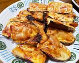 なすチーズ作り方6写真