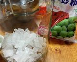 簡単★梅酢作り方4写真