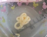 ドライカレーinなす挟み焼き☆作り方5写真
