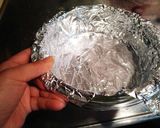 チーズケーキ風の簡単ゼリー作り方1写真