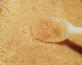 チーズケーキ風の簡単ゼリー作り方5写真