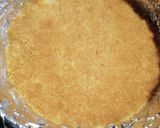 チーズケーキ風の簡単ゼリー作り方6写真