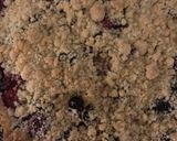 ベリークランブル２０２１作り方8写真