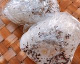 高校2年女子お弁当♥2021.05.28作り方7写真