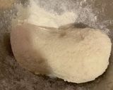 余ったご飯でみたらしご飯作り方4写真