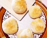 豆腐とじゃが芋の食パン♪作り方11写真