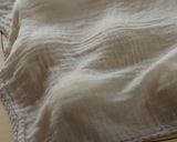 ハムマヨチーズのパン。~お惣菜パン~作り方11写真