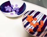 小学校のお弁当（2021.5）作り方6写真