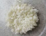 胸肉を美味しく!鶏肉のチリソース煮作り方2写真