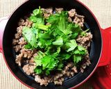 ベトナムご飯作り方5写真