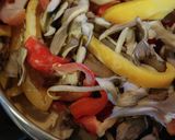 本格タイの味♡香るビーガンタイカレー作り方5写真