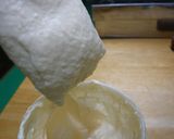 クッキーアイス（牛乳・小麦・玉子無）作り方8写真
