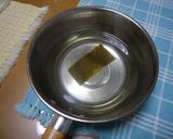 本格派！美味しい☆お好み焼き作り方1写真