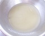 爽やかパイン入りサラダ♪保育園給食作り方3写真