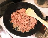 辛ウマ!手作り麻婆茄子٩( 'ω' )و作り方4写真